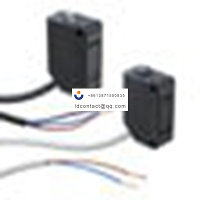 CX-412-C5 Panasonic product image